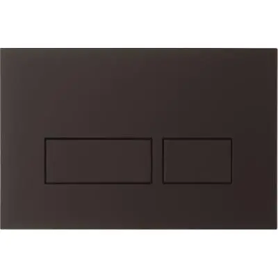 Crosswater TOILETS