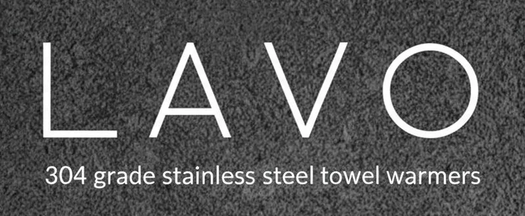 Lavo