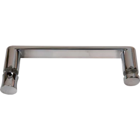 Crosswater KAI 6 Handle x1 Part K