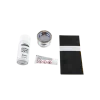 Crosswater Stone Resin Shower Tray Repair Kit Star White