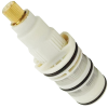 Crosswater PA06007 Thermosatic Cartridge 