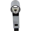 Crosswater Shower Kit Spares SK630C Wall Bracket &amp; Cover