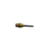 Burlington full turn cartridge for Basin Mixer Tap 1/2"