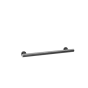 Crosswater Straight Grab Bar 600mm-Slate