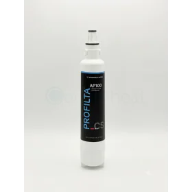 Monarch Replacement Cartridge for AP100 Water Filter - APR023