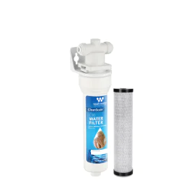 Wash Water C30 Water Filter