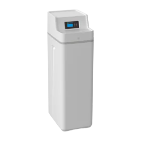 Wash Water Si360 Water Softener - 1&quot; Connections