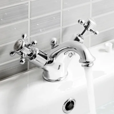 Crosswater belgravia