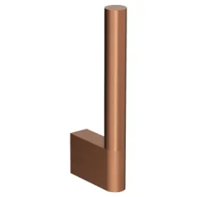 Crosswater MPRO Toilet Roll Holder