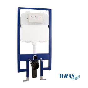 WC FRAMES