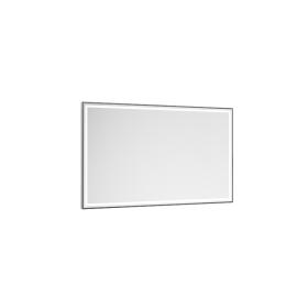  Mirrors