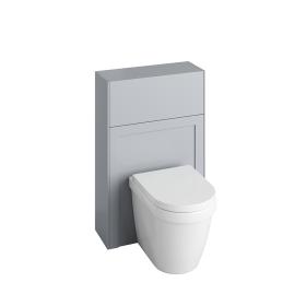  Back to Wall WC's