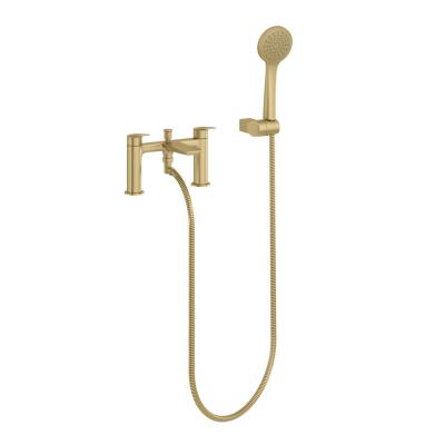 Bath Taps