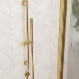 Shower Accessories