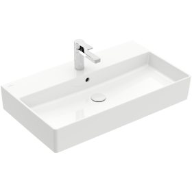 Countertop Basins