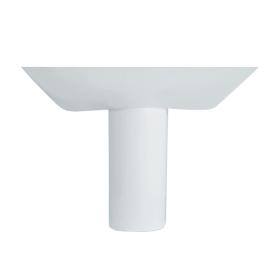 Semi Pedestals