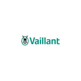 Vaillant