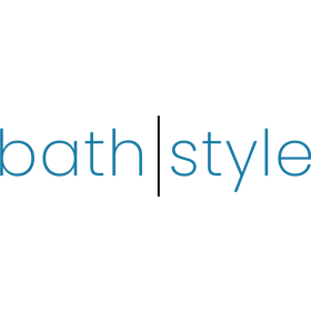 Bath Style