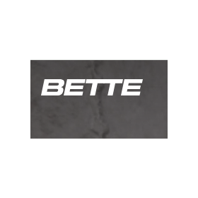 Bette