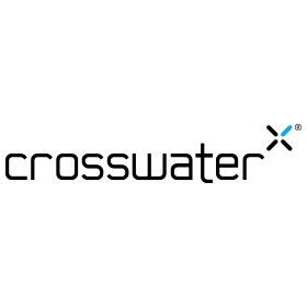 Crosswater Taps