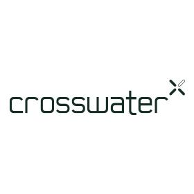 Crosswater