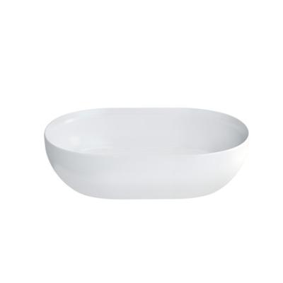Basins