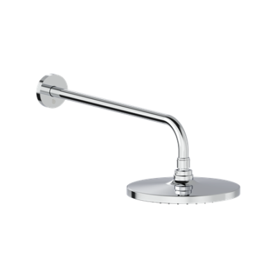 Shower Heads