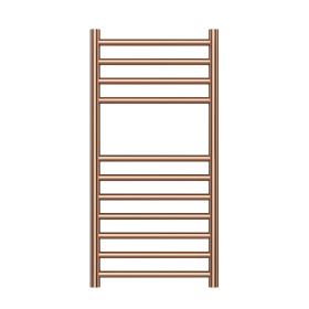 Stainless Steel Towel Rails