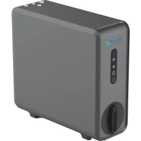 Reverse Osmosis Filter