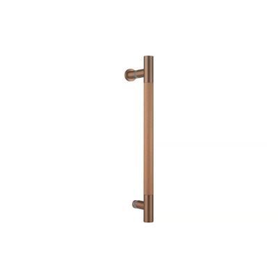 Handles