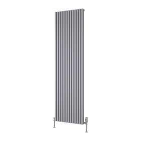 Radiators
