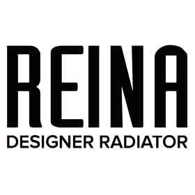 Reina