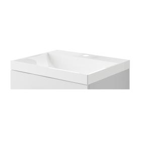 Wall Mounted Basins