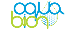 AQUABION