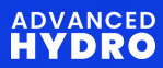 Advanced Hydro