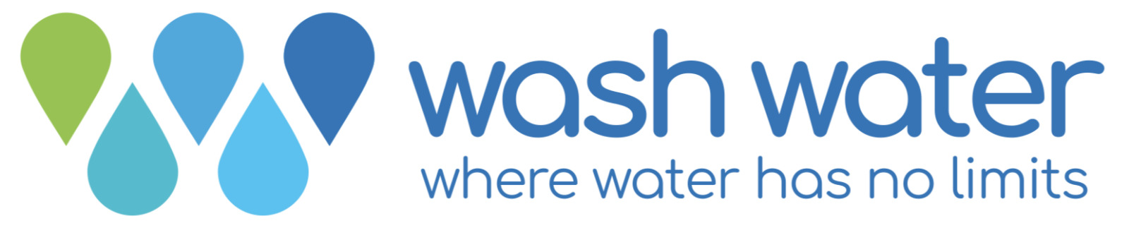 Wash Water